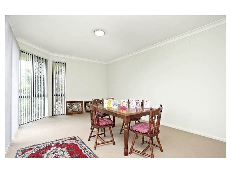 198-200 Alexandra Parade, Wamuran QLD 4512