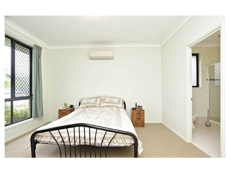 198-200 Alexandra Parade, Wamuran QLD 4512