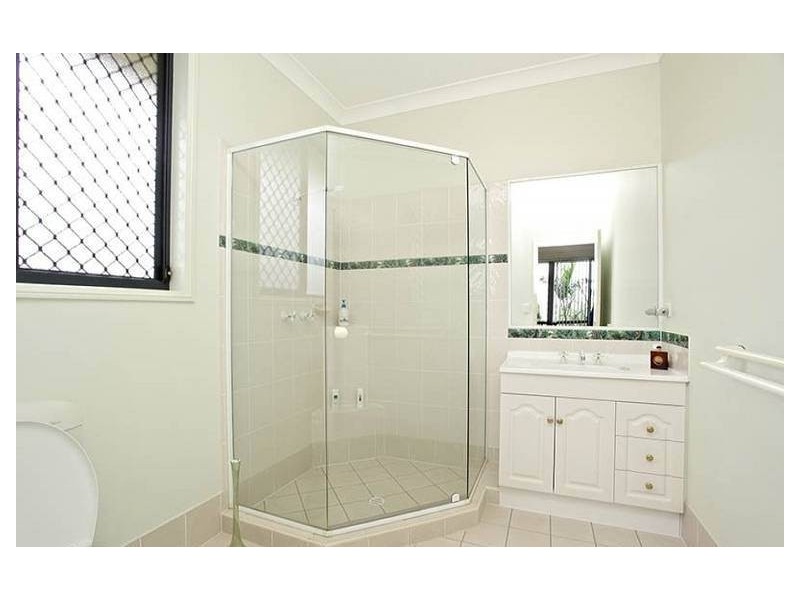 198-200 Alexandra Parade, Wamuran QLD 4512