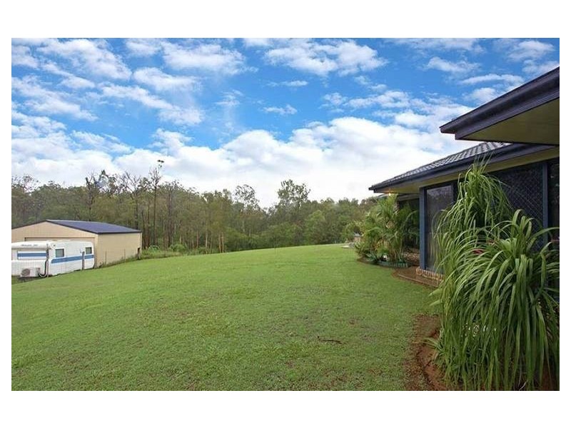 198-200 Alexandra Parade, Wamuran QLD 4512