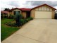 4 Oscar Court, Bellmere QLD 4510