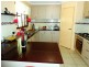 4 Oscar Court, Bellmere QLD 4510