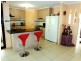 4 Oscar Court, Bellmere QLD 4510