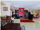 4 Oscar Court, Bellmere QLD 4510