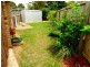 4 Oscar Court, Bellmere QLD 4510
