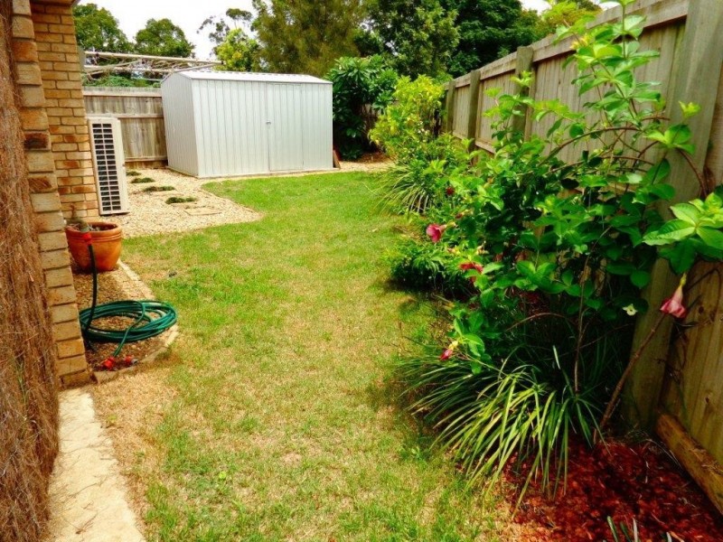4 Oscar Court, Bellmere QLD 4510