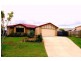 4 Oscar Court, Bellmere QLD 4510