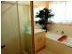 4 Oscar Court, Bellmere QLD 4510