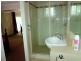 4 Oscar Court, Bellmere QLD 4510