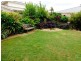 4 Oscar Court, Bellmere QLD 4510