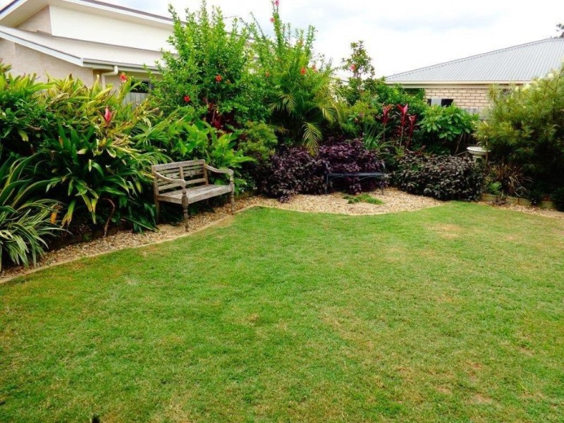 4 Oscar Court, Bellmere QLD 4510