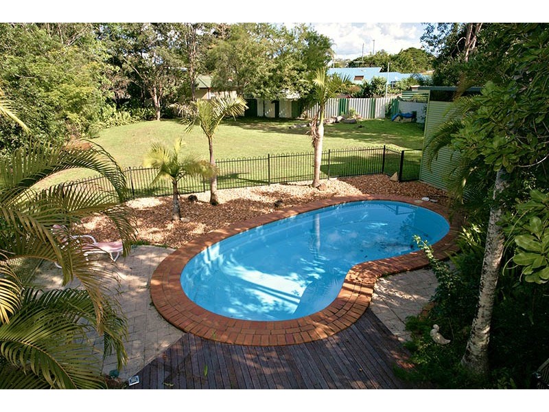 110-112 Lynfield Drive, Caboolture QLD 4510