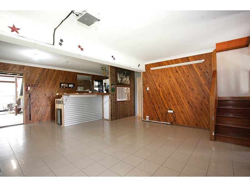 110-112 Lynfield Drive, Caboolture QLD 4510