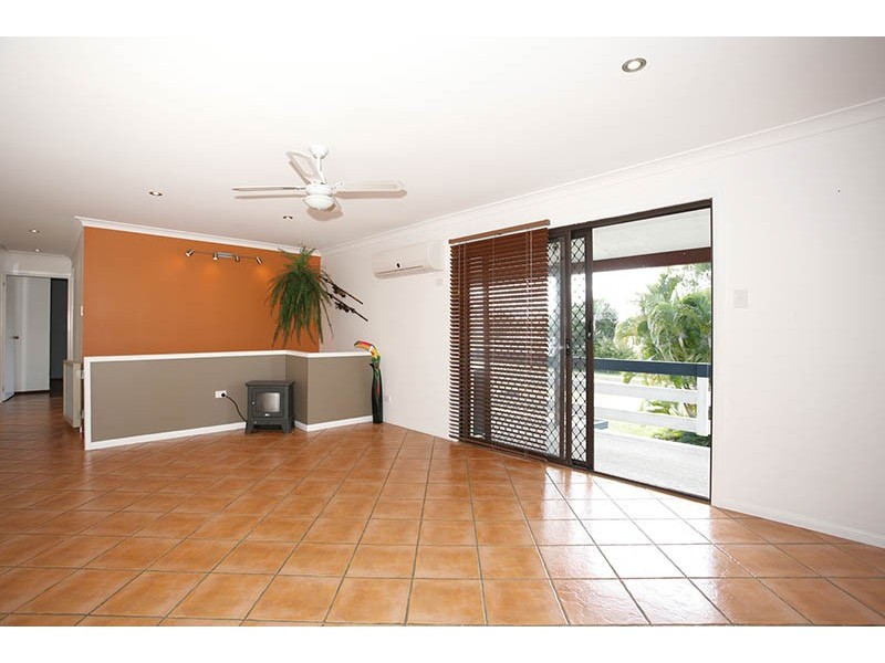 110-112 Lynfield Drive, Caboolture QLD 4510