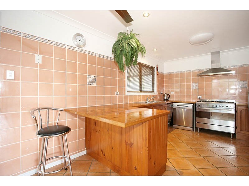 110-112 Lynfield Drive, Caboolture QLD 4510