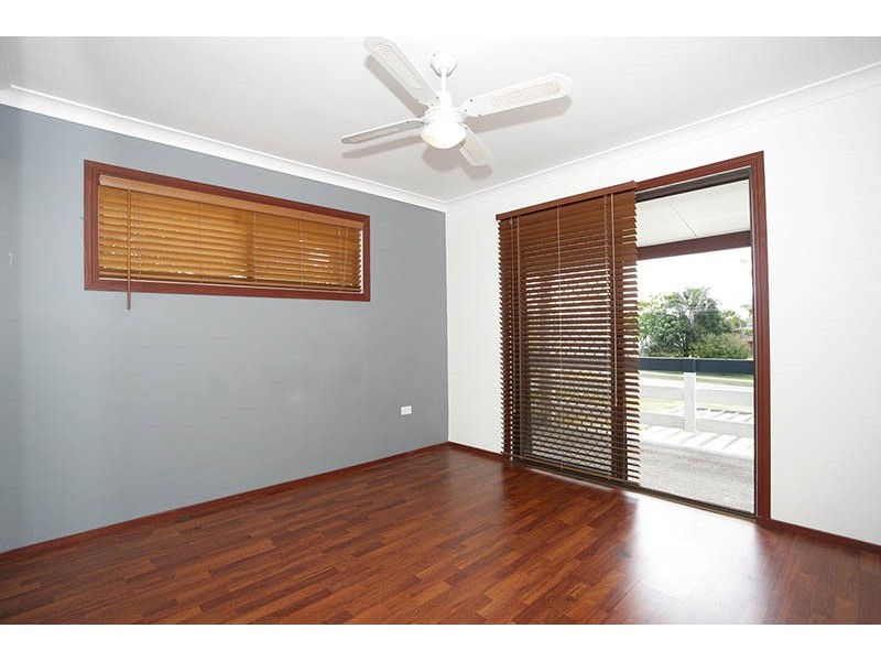 110-112 Lynfield Drive, Caboolture QLD 4510