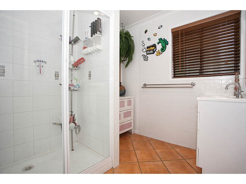 110-112 Lynfield Drive, Caboolture QLD 4510