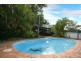 110-112 Lynfield Drive, Caboolture QLD 4510