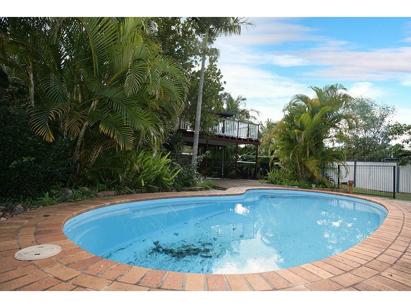 110-112 Lynfield Drive, Caboolture QLD 4510