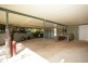 110-112 Lynfield Drive, Caboolture QLD 4510