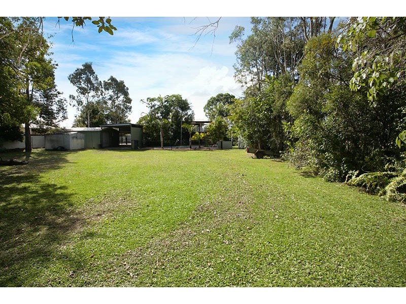 110-112 Lynfield Drive, Caboolture QLD 4510