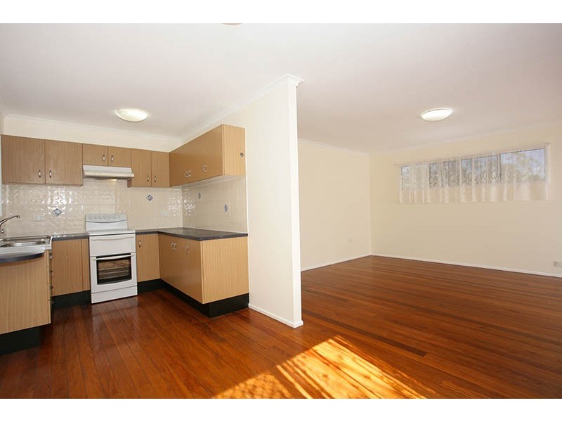 58 Church Street, Caboolture South QLD 4510