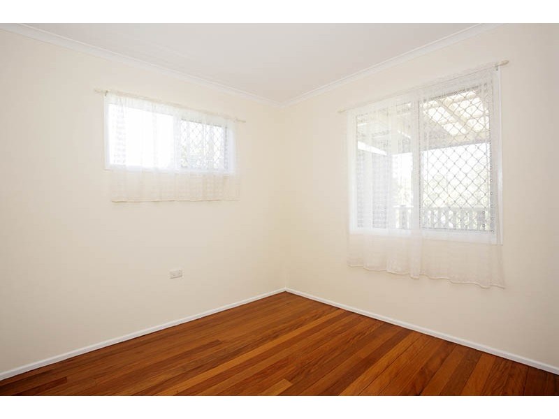 58 Church Street, Caboolture South QLD 4510