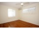 58 Church Street, Caboolture South QLD 4510