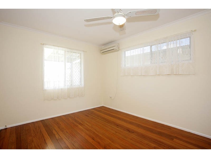 58 Church Street, Caboolture South QLD 4510