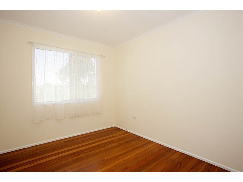 58 Church Street, Caboolture South QLD 4510