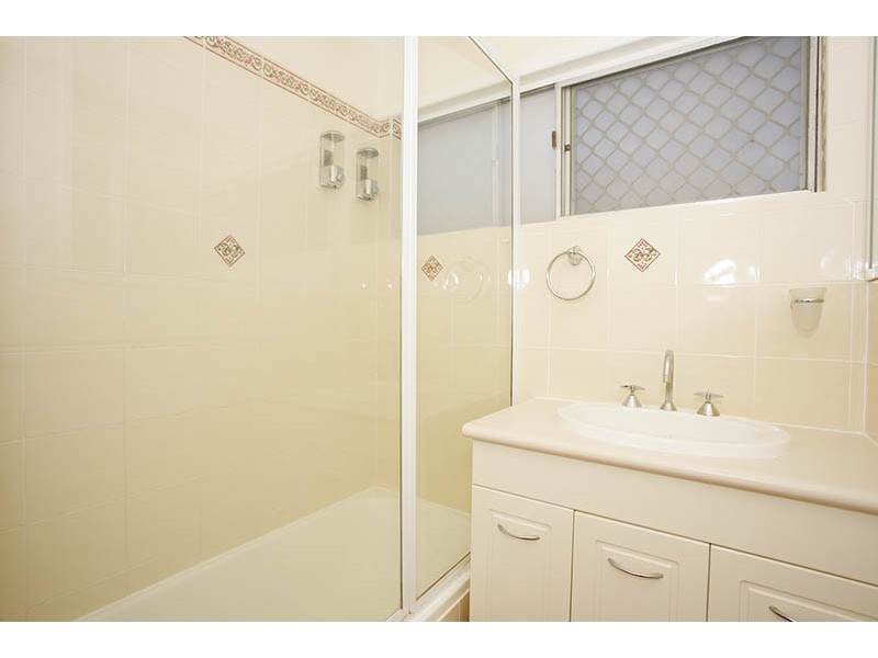 58 Church Street, Caboolture South QLD 4510