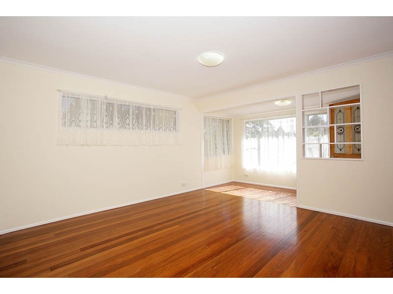 58 Church Street, Caboolture South QLD 4510
