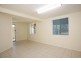 58 Church Street, Caboolture South QLD 4510