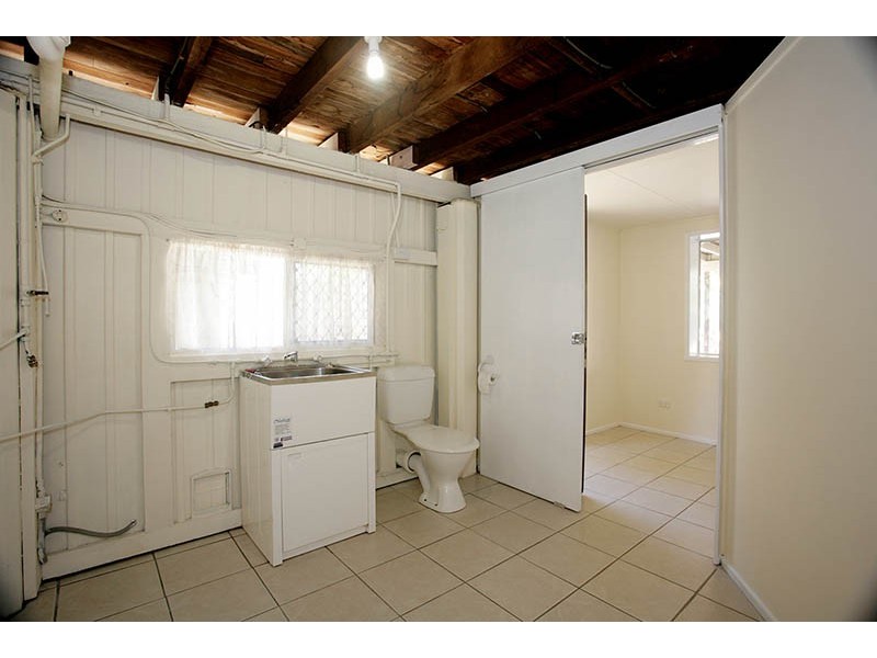 58 Church Street, Caboolture South QLD 4510