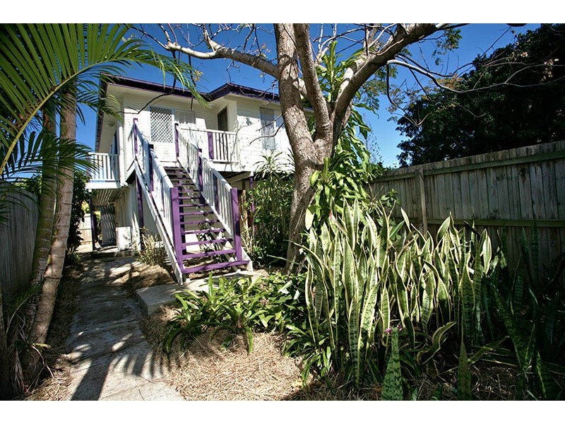 58 Church Street, Caboolture South QLD 4510