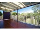 58 Church Street, Caboolture South QLD 4510