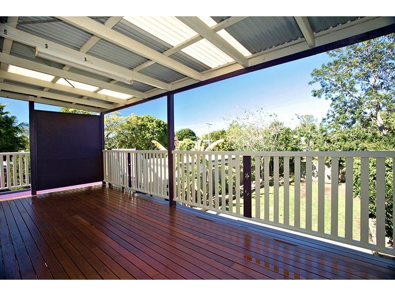 58 Church Street, Caboolture South QLD 4510