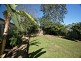 58 Church Street, Caboolture South QLD 4510