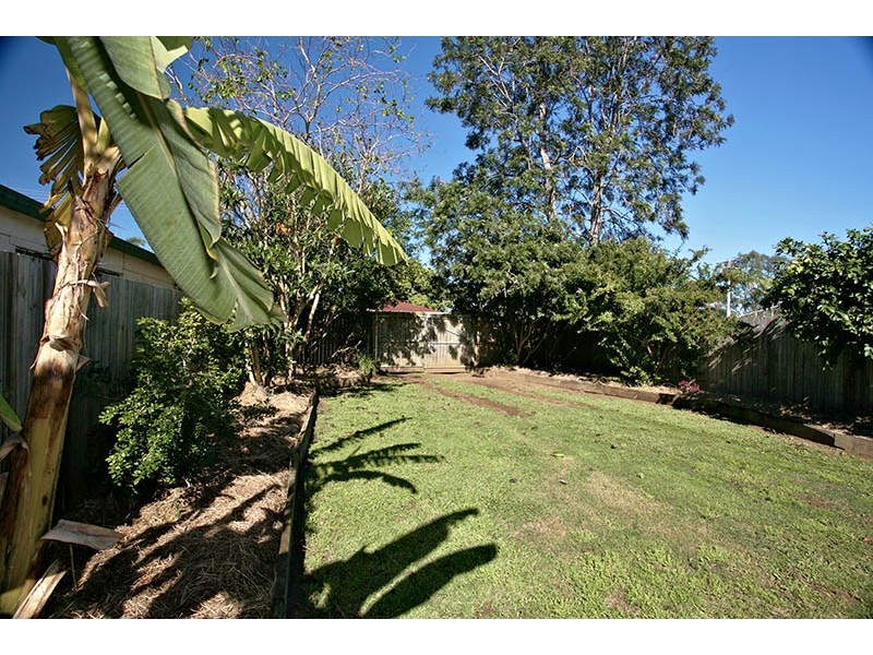 58 Church Street, Caboolture South QLD 4510