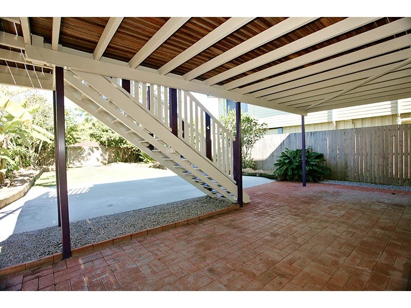 58 Church Street, Caboolture South QLD 4510
