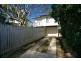 58 Church Street, Caboolture South QLD 4510