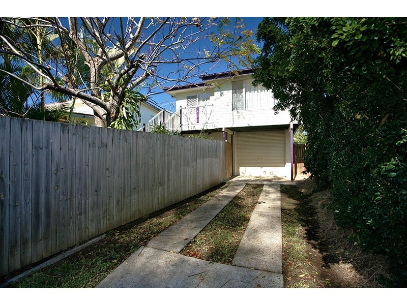 58 Church Street, Caboolture South QLD 4510