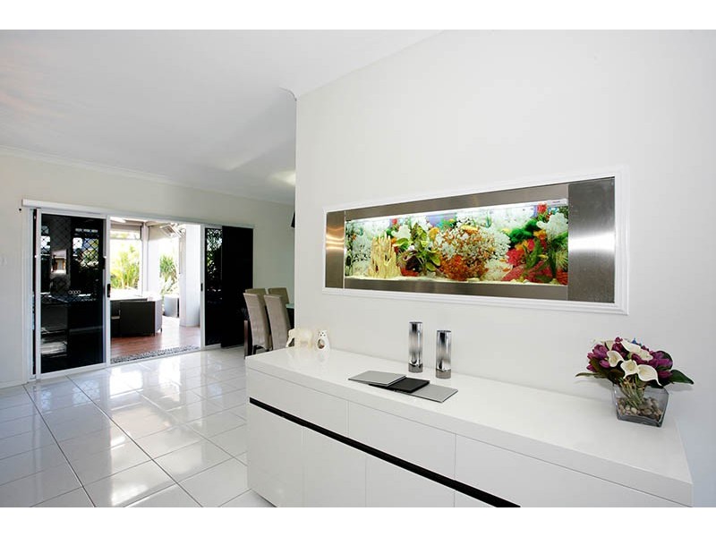 5-7 King Parrot Close, Narangba QLD 4504