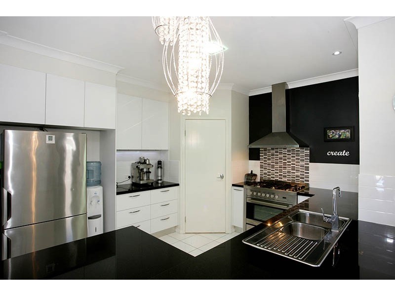 5-7 King Parrot Close, Narangba QLD 4504