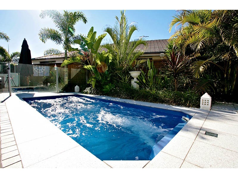 5-7 King Parrot Close, Narangba QLD 4504