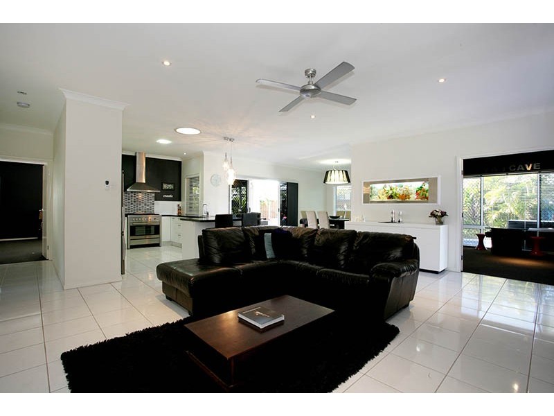 5-7 King Parrot Close, Narangba QLD 4504