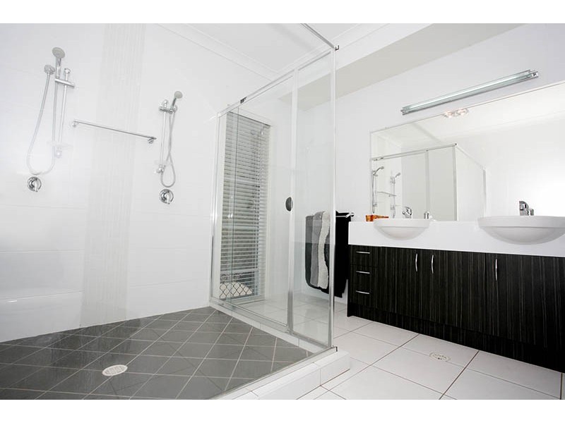 5-7 King Parrot Close, Narangba QLD 4504