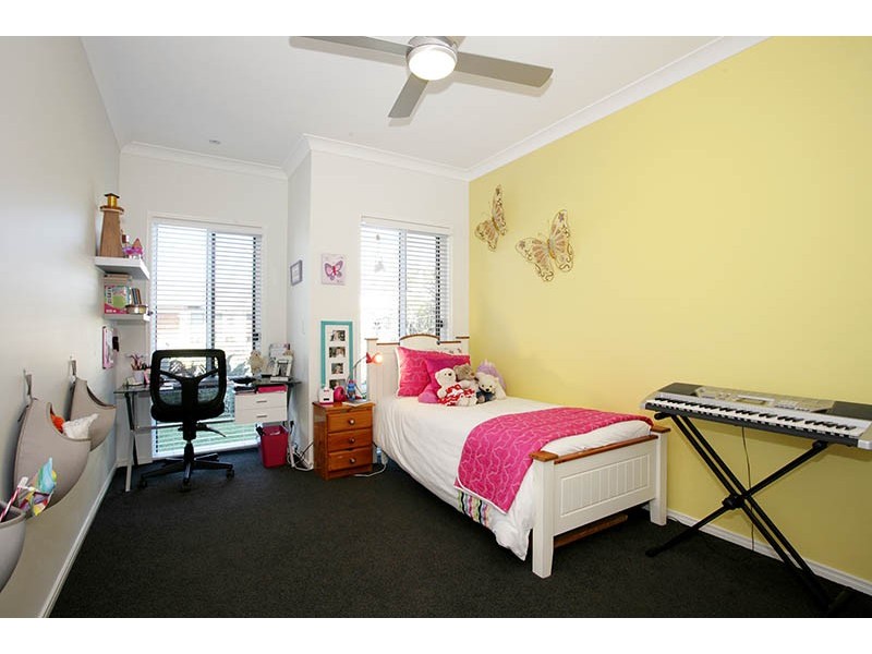 5-7 King Parrot Close, Narangba QLD 4504