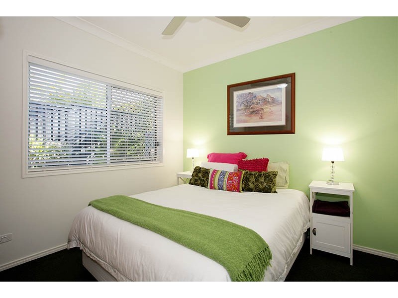 5-7 King Parrot Close, Narangba QLD 4504