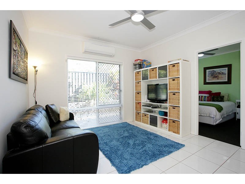 5-7 King Parrot Close, Narangba QLD 4504